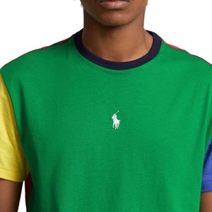 Ralph lauren polo t shirt